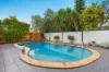 6 Hannant Street, Collingwood Park QLD 4301-Image