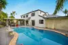6 Hannant Street, Collingwood Park QLD 4301-Image