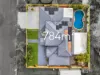 6 Hannant Street, Collingwood Park QLD 4301-Image