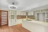 6 Hannant Street, Collingwood Park QLD 4301-Image
