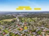 6 Hannant Street, Collingwood Park QLD 4301-Image