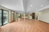 6 Hannant Street, Collingwood Park QLD 4301-Image