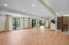 6 Hannant Street, Collingwood Park QLD 4301-Image