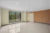 6 Hannant Street, Collingwood Park QLD 4301-Image