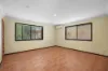 6 Hannant Street, Collingwood Park QLD 4301-Image