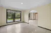 6 Hannant Street, Collingwood Park QLD 4301-Image
