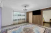 6 Hannant Street, Collingwood Park QLD 4301-Image