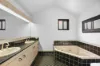 6 Hannant Street, Collingwood Park QLD 4301-Image