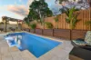 6 Hanover Drive, Pimpama, Qld 4209