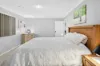 6 Hanover Drive, Pimpama, Qld 4209-Image