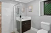 6 Hanover Drive, Pimpama, Qld 4209-Image