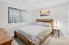 6 Hanover Drive, Pimpama, Qld 4209-Image