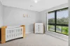 6 Hanover Drive, Pimpama, Qld 4209-Image