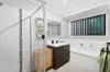 6 Hanover Drive, Pimpama, Qld 4209-Image