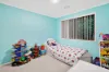 6 Hanover Drive, Pimpama, Qld 4209-Image