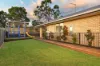 6 Hanover Drive, Pimpama, Qld 4209-Image