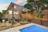 6 Hanover Drive, Pimpama, Qld 4209-Image