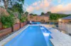 6 Hanover Drive, Pimpama, Qld 4209-Image