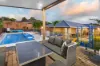 6 Hanover Drive, Pimpama, Qld 4209-Image