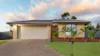6 Hanover Drive, Pimpama, Qld 4209-Image