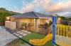 6 Hanover Drive, Pimpama, Qld 4209-Image