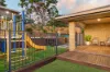 6 Hanover Drive, Pimpama, Qld 4209-Image