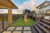 6 Hanover Drive, Pimpama, Qld 4209-Image