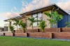 6 Hanover Drive, Pimpama, Qld 4209-Image