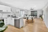 6 Hanover Drive, Pimpama, Qld 4209-Image