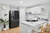 6 Hanover Drive, Pimpama, Qld 4209-Image