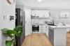6 Hanover Drive, Pimpama, Qld 4209-Image