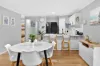 6 Hanover Drive, Pimpama, Qld 4209-Image