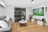 6 Hanover Drive, Pimpama, Qld 4209-Image