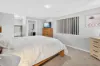6 Hanover Drive, Pimpama, Qld 4209-Image