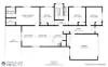 6 Hanover Drive, Pimpama, Qld 4209-Floorplan