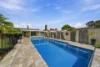 6 Hanretty Place, Bonython ACT 2905-Image