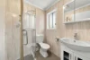 6 Hanretty Place, Bonython ACT 2905-Image