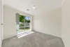 6 Hanretty Place, Bonython ACT 2905-Image