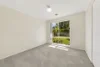 6 Hanretty Place, Bonython ACT 2905-Image