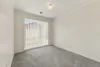 6 Hanretty Place, Bonython ACT 2905-Image