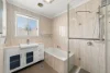6 Hanretty Place, Bonython ACT 2905-Image