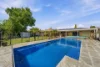 6 Hanretty Place, Bonython ACT 2905-Image