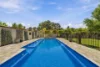 6 Hanretty Place, Bonython ACT 2905-Image