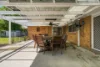 6 Hanretty Place, Bonython ACT 2905-Image
