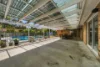 6 Hanretty Place, Bonython ACT 2905-Image
