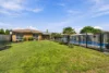 6 Hanretty Place, Bonython ACT 2905-Image