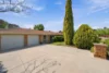 6 Hanretty Place, Bonython ACT 2905-Image