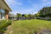 6 Hanretty Place, Bonython ACT 2905-Image