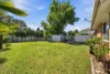 6 Hanretty Place, Bonython ACT 2905-Image