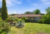 6 Hanretty Place, Bonython ACT 2905-Image